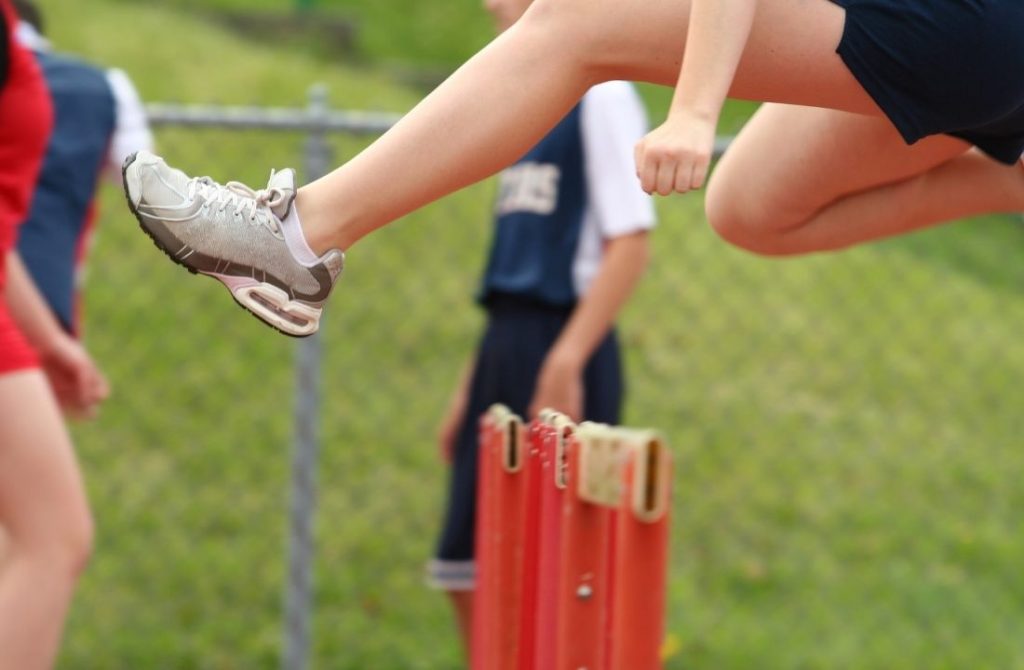 Shoes That Make Your Kids Jump Higher Do They Work Online